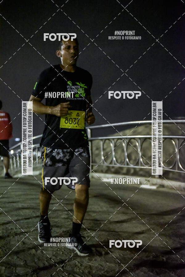 Buy your photos of the eventMONSTER RUN 8K on Fotop