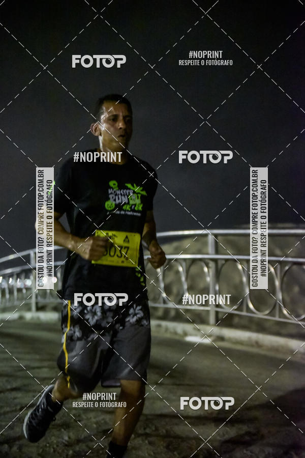 Buy your photos of the eventMONSTER RUN 8K on Fotop