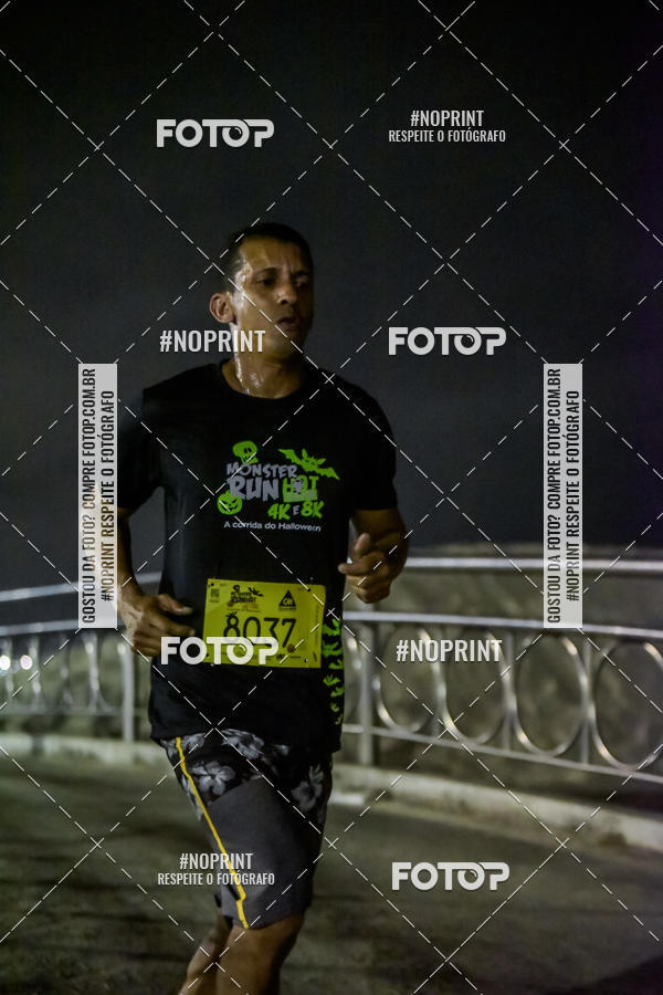Buy your photos of the eventMONSTER RUN 8K on Fotop