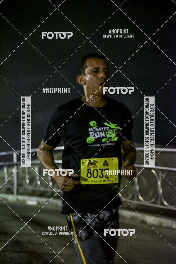 Buy your photos of the eventMONSTER RUN 8K on Fotop