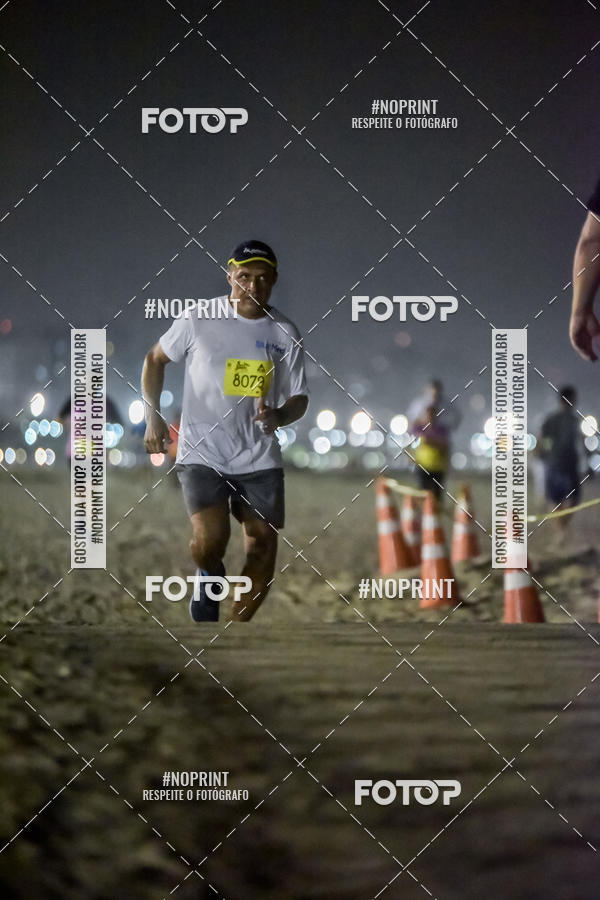 Buy your photos of the eventMONSTER RUN 8K on Fotop