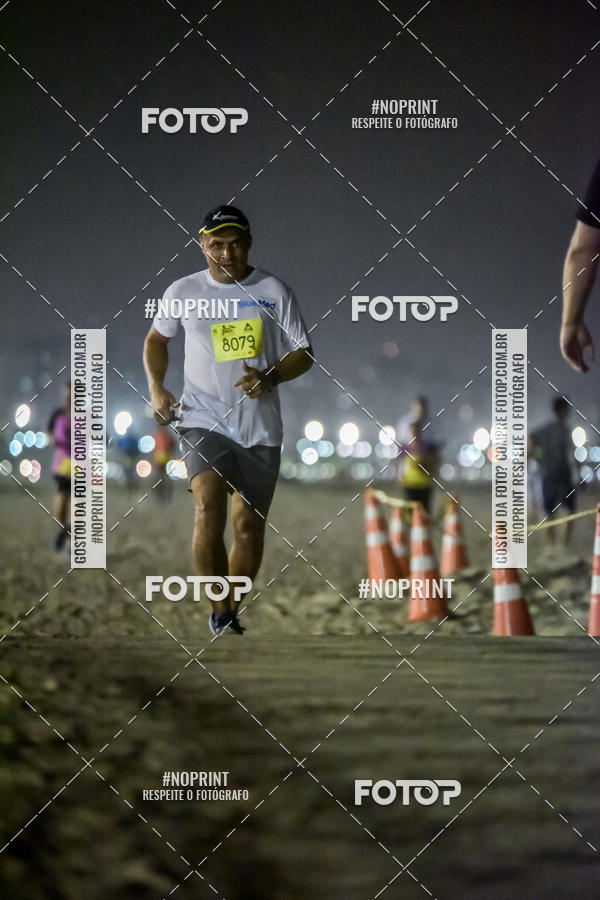 Buy your photos of the eventMONSTER RUN 8K on Fotop