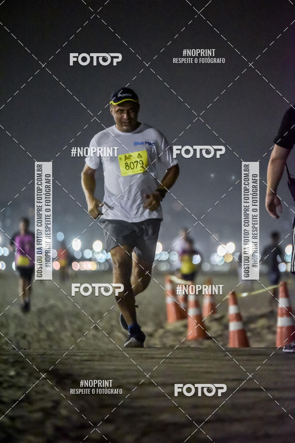 Buy your photos of the eventMONSTER RUN 8K on Fotop