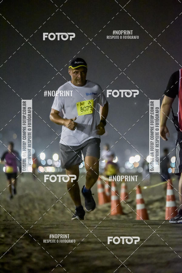 Buy your photos of the eventMONSTER RUN 8K on Fotop