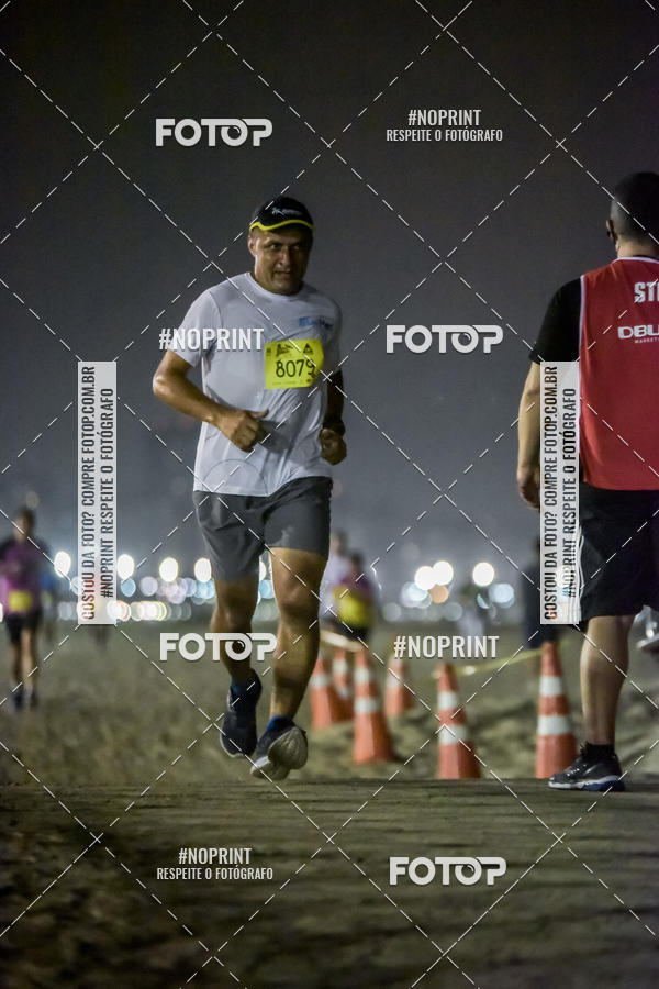 Buy your photos of the eventMONSTER RUN 8K on Fotop