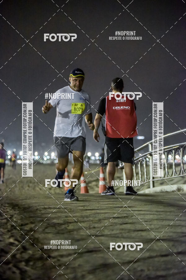 Buy your photos of the eventMONSTER RUN 8K on Fotop