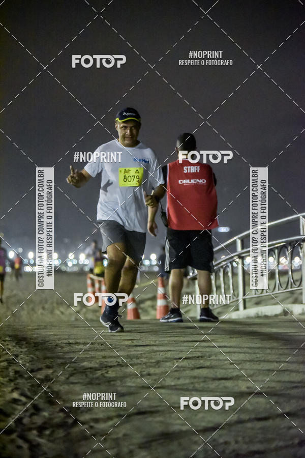 Buy your photos of the eventMONSTER RUN 8K on Fotop