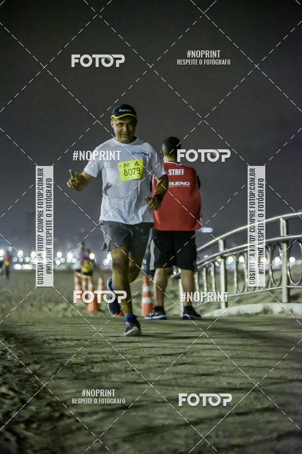 Buy your photos of the eventMONSTER RUN 8K on Fotop