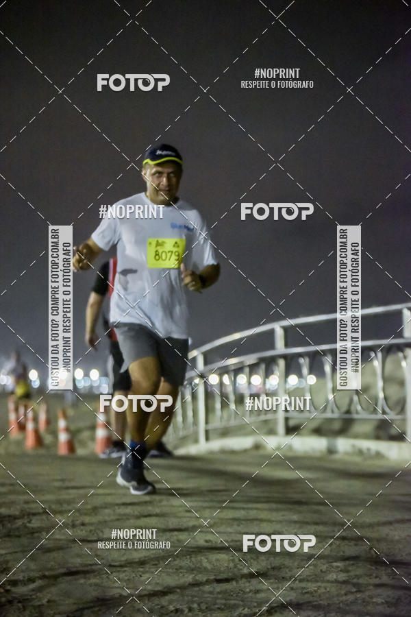 Buy your photos of the eventMONSTER RUN 8K on Fotop