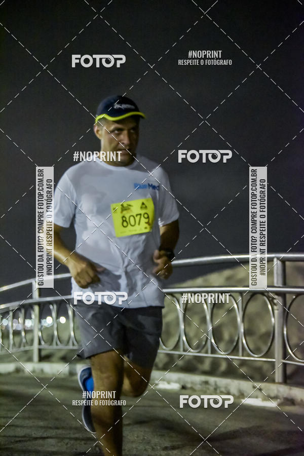 Buy your photos of the eventMONSTER RUN 8K on Fotop