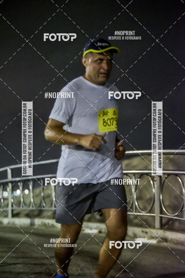 Buy your photos of the eventMONSTER RUN 8K on Fotop