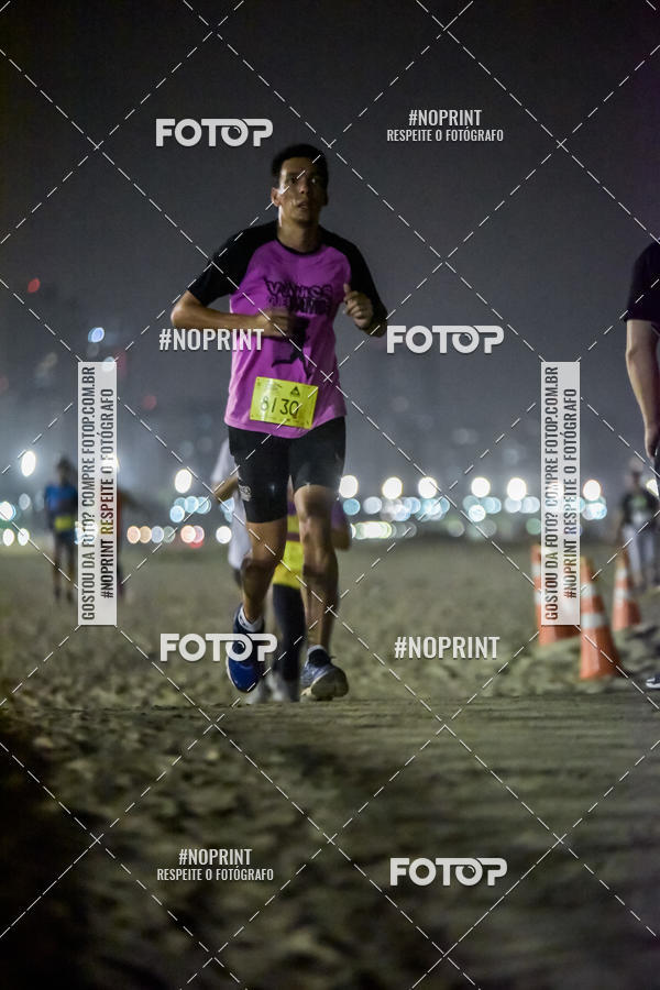 Buy your photos of the eventMONSTER RUN 8K on Fotop
