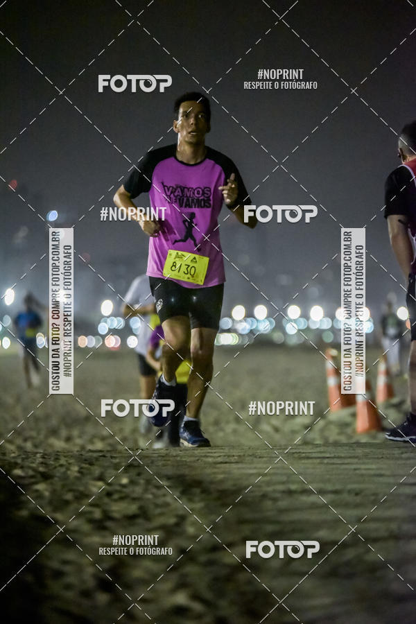 Buy your photos of the eventMONSTER RUN 8K on Fotop