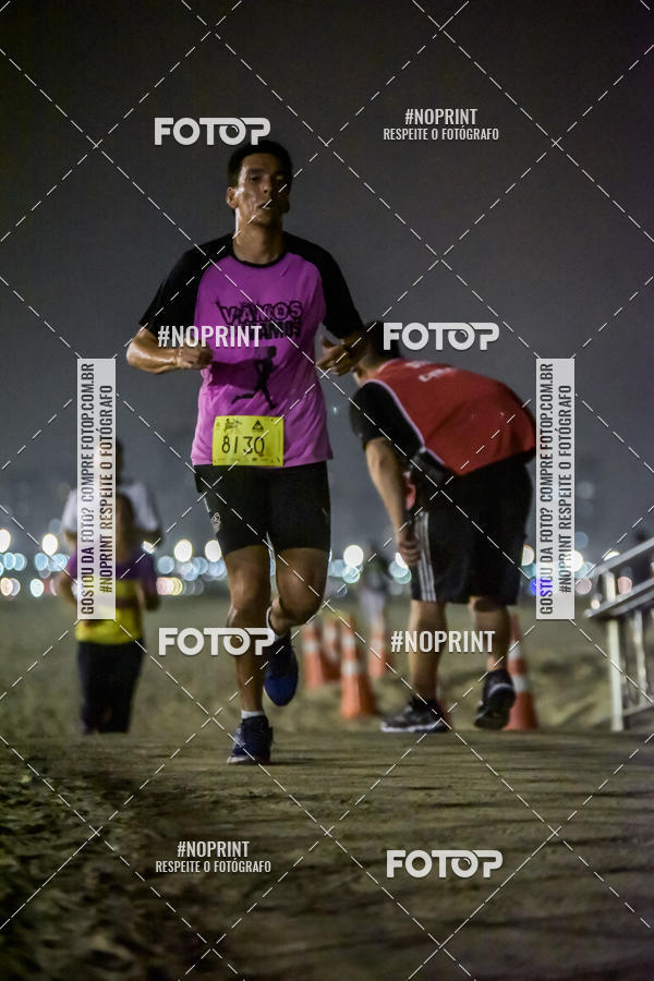 Buy your photos of the eventMONSTER RUN 8K on Fotop
