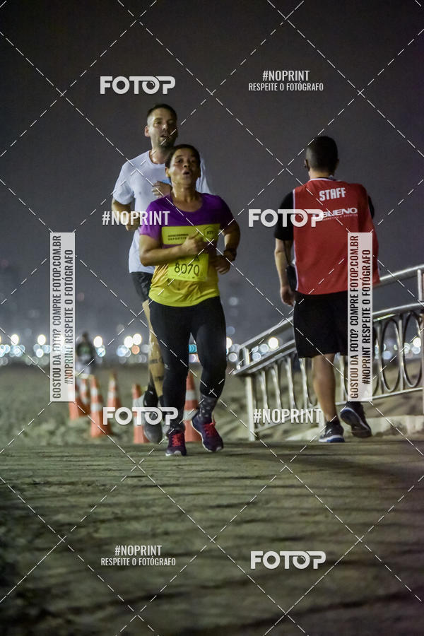 Buy your photos of the eventMONSTER RUN 8K on Fotop