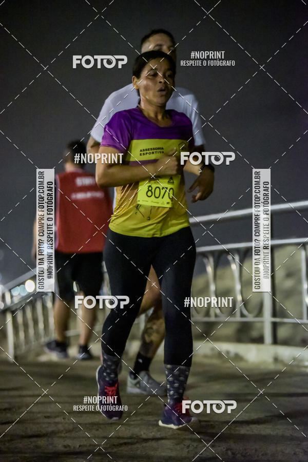 Buy your photos of the eventMONSTER RUN 8K on Fotop