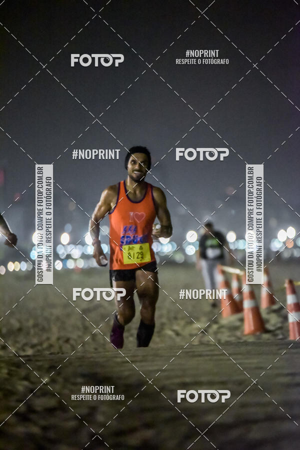 Buy your photos of the eventMONSTER RUN 8K on Fotop