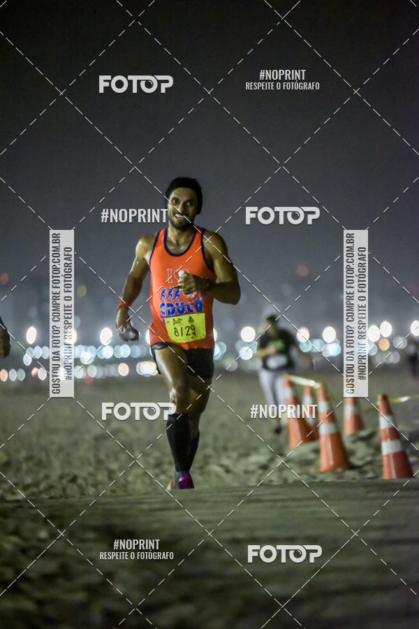 Buy your photos of the eventMONSTER RUN 8K on Fotop