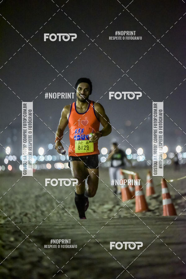 Buy your photos of the eventMONSTER RUN 8K on Fotop