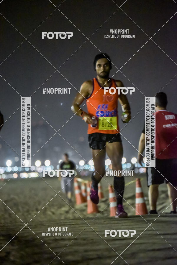 Buy your photos of the eventMONSTER RUN 8K on Fotop