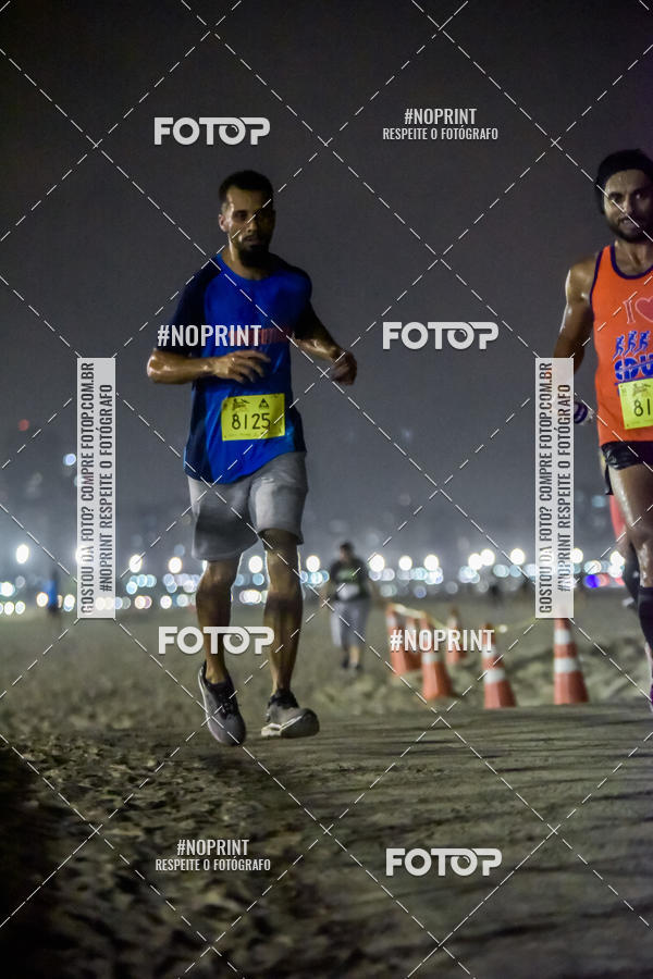 Buy your photos of the eventMONSTER RUN 8K on Fotop