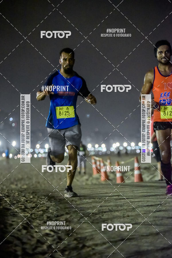 Buy your photos of the eventMONSTER RUN 8K on Fotop