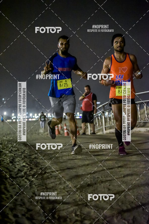 Buy your photos of the eventMONSTER RUN 8K on Fotop