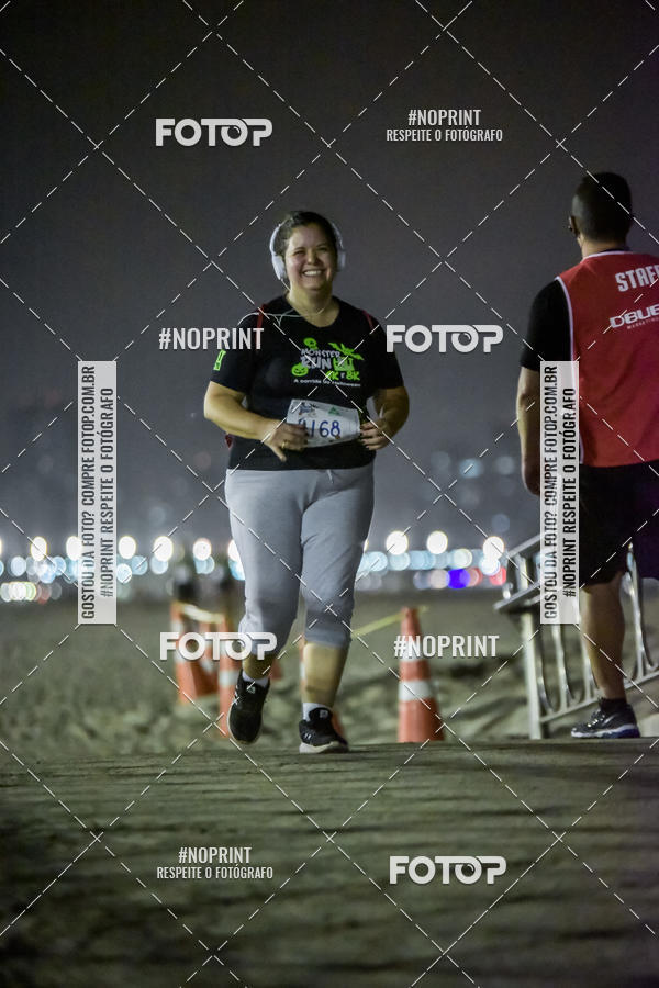 Buy your photos of the eventMONSTER RUN 8K on Fotop
