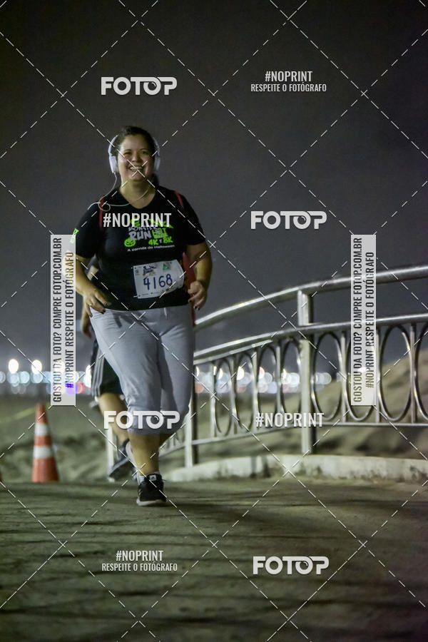 Buy your photos of the eventMONSTER RUN 8K on Fotop