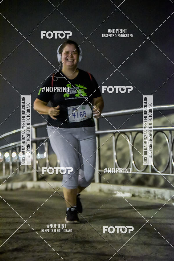 Buy your photos of the eventMONSTER RUN 8K on Fotop