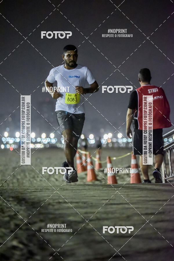 Buy your photos of the eventMONSTER RUN 8K on Fotop