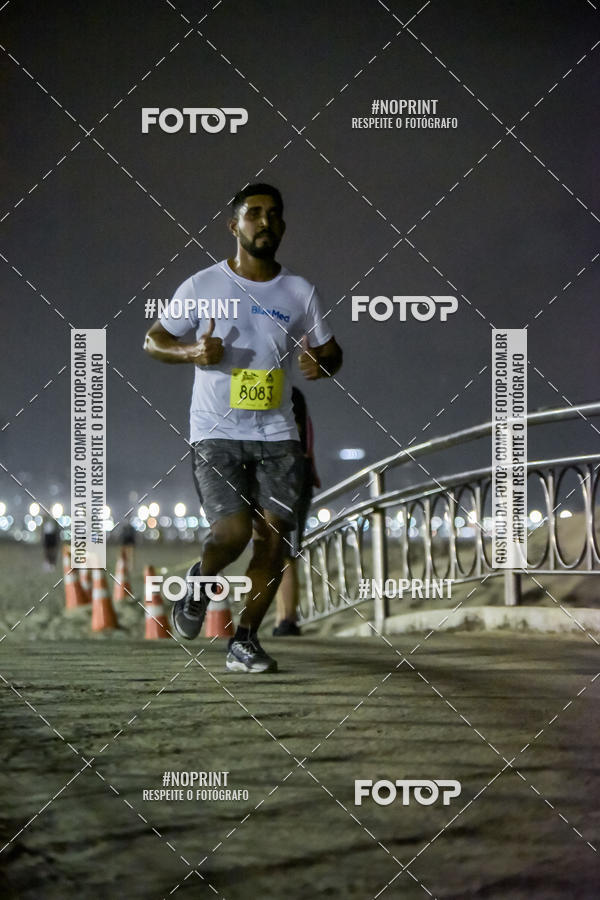 Buy your photos of the eventMONSTER RUN 8K on Fotop