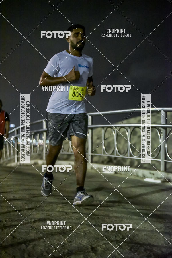 Buy your photos of the eventMONSTER RUN 8K on Fotop