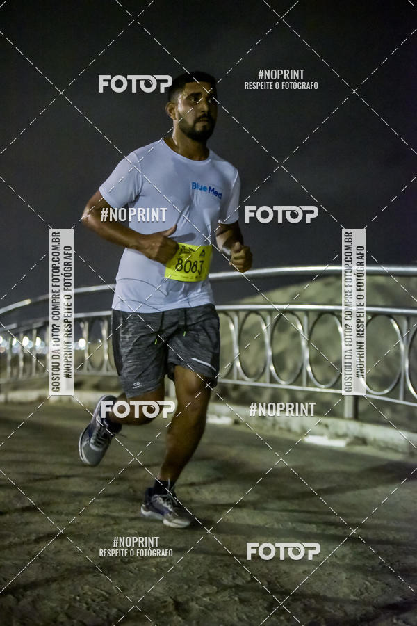 Buy your photos of the eventMONSTER RUN 8K on Fotop
