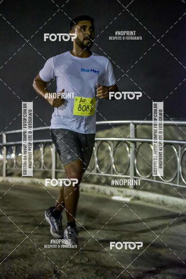 Buy your photos of the eventMONSTER RUN 8K on Fotop