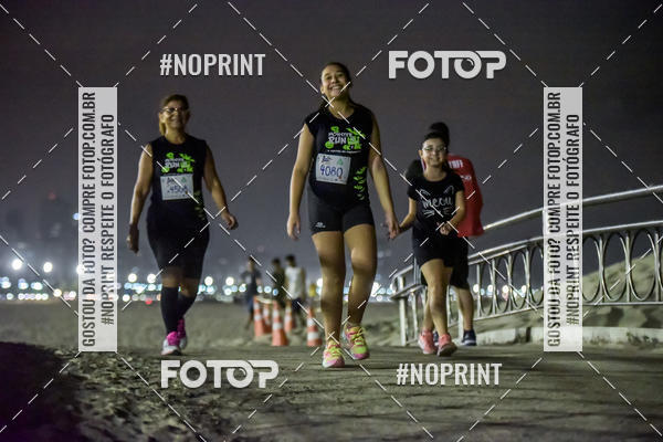 Buy your photos of the eventMONSTER RUN 8K on Fotop