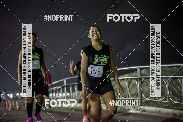 Buy your photos of the eventMONSTER RUN 8K on Fotop