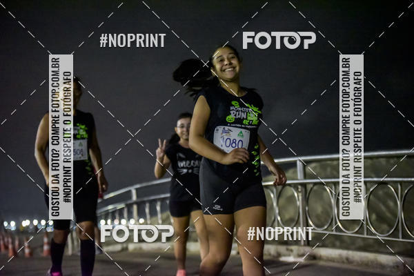 Buy your photos of the eventMONSTER RUN 8K on Fotop