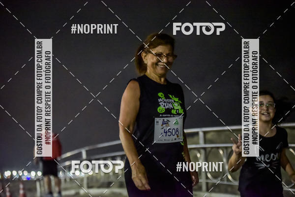 Buy your photos of the eventMONSTER RUN 8K on Fotop