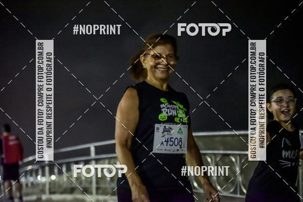 Buy your photos of the eventMONSTER RUN 8K on Fotop
