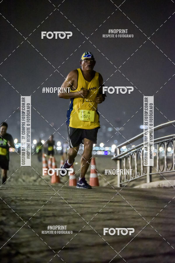 Buy your photos of the eventMONSTER RUN 8K on Fotop