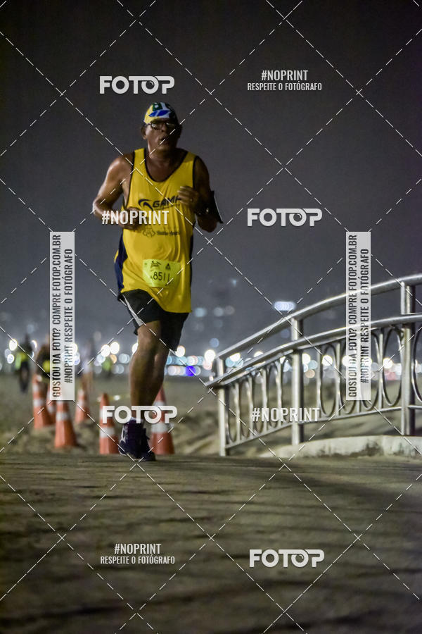 Buy your photos of the eventMONSTER RUN 8K on Fotop
