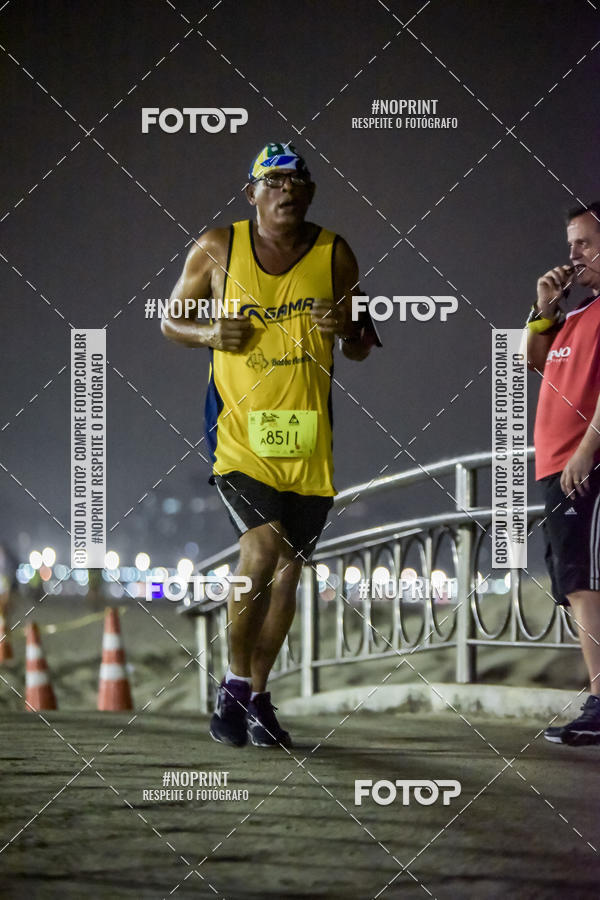 Buy your photos of the eventMONSTER RUN 8K on Fotop