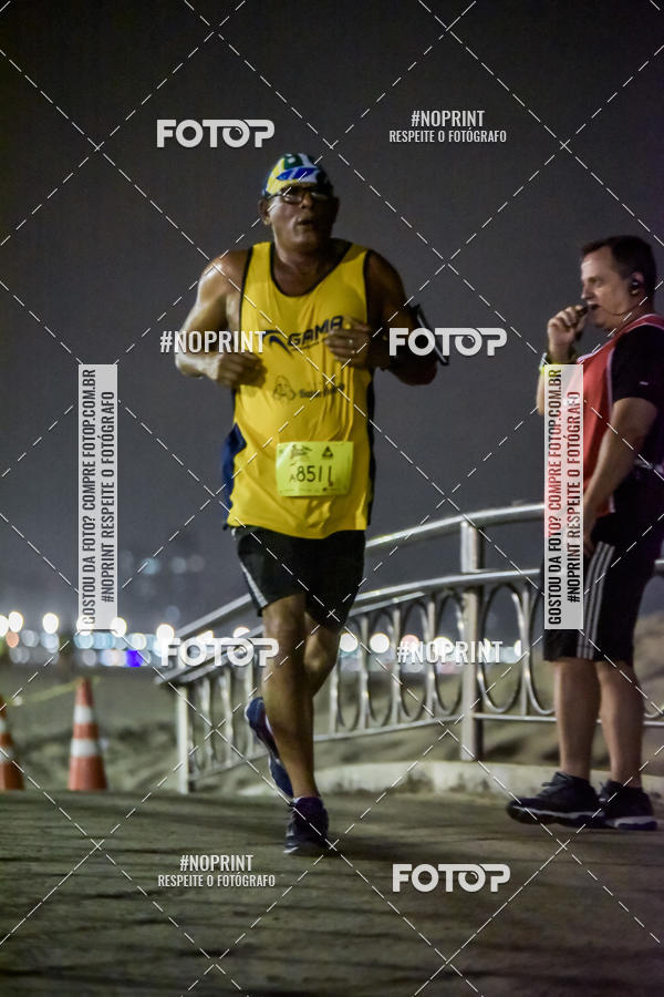 Buy your photos of the eventMONSTER RUN 8K on Fotop