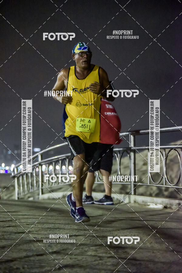Buy your photos of the eventMONSTER RUN 8K on Fotop