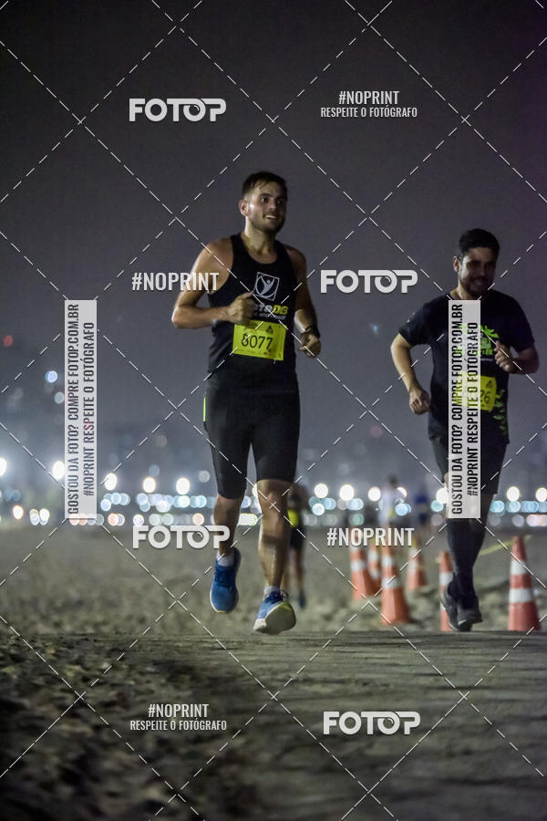 Buy your photos of the eventMONSTER RUN 8K on Fotop
