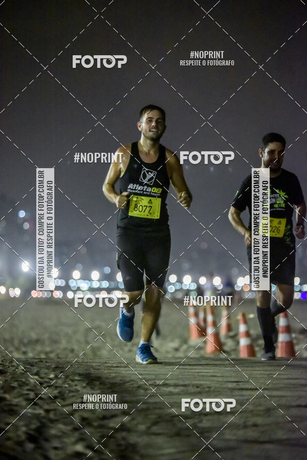 Buy your photos of the eventMONSTER RUN 8K on Fotop