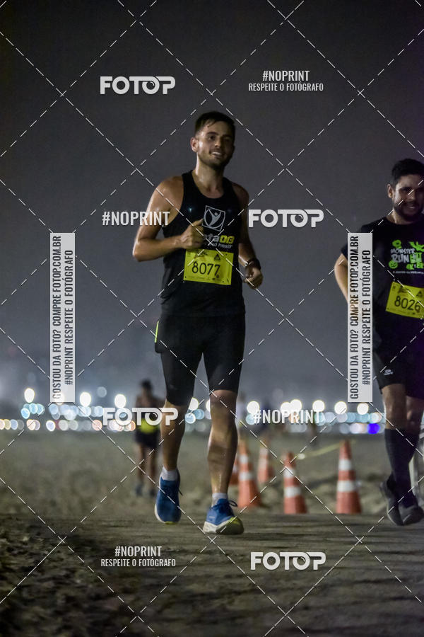 Buy your photos of the eventMONSTER RUN 8K on Fotop