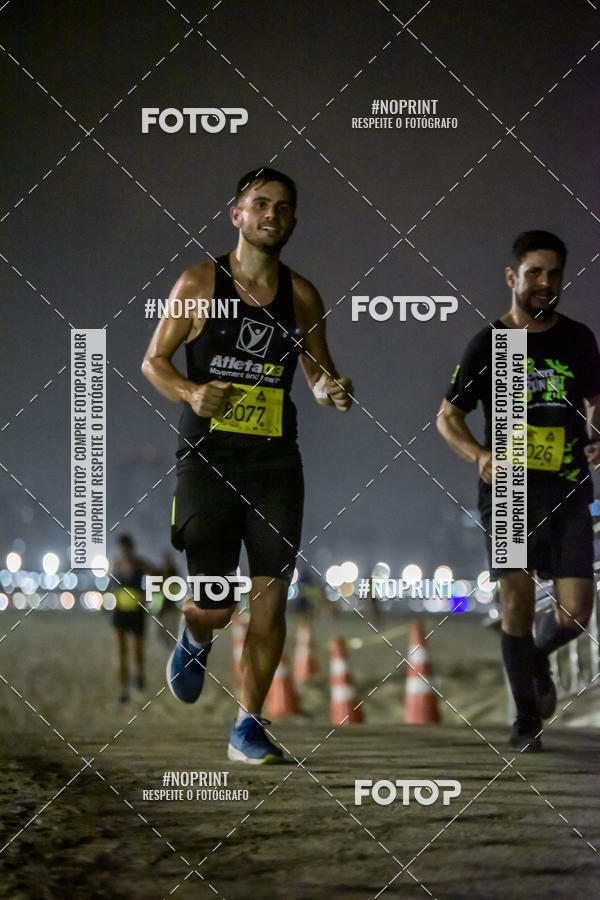 Buy your photos of the eventMONSTER RUN 8K on Fotop