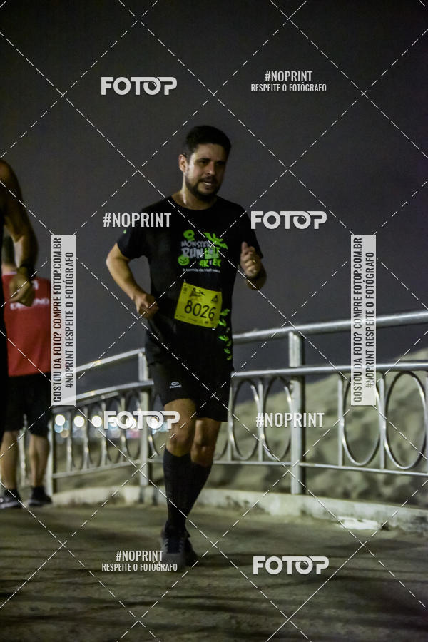 Buy your photos of the eventMONSTER RUN 8K on Fotop